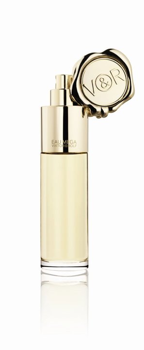 V&R Eau Mega V&R Eau Mega