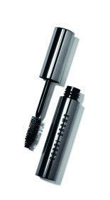 Bobbi Brown Extreme Party Mascara Bobbi Brown Extreme Party Mascara