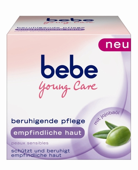 bebe Young Care bebe Young Care
