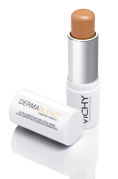 Vichy Dermablend Stick Vichy Dermablend Stick