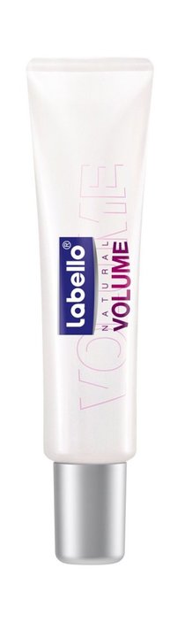 Labello Natural Volume Labello Natural Volume