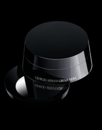 Giorgio Armani
