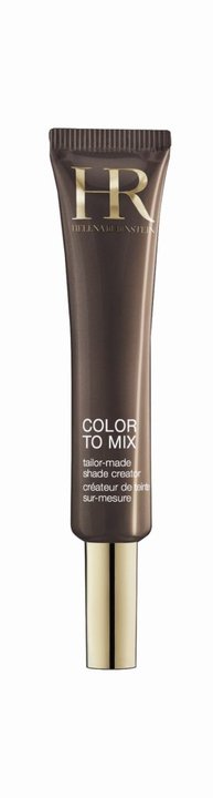Helena Rubinstein Color to Mix Helena Rubinstein Color to Mix