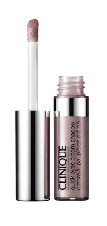 Clinique Eye Cream Shadow Clinique Eye Cream Shadow