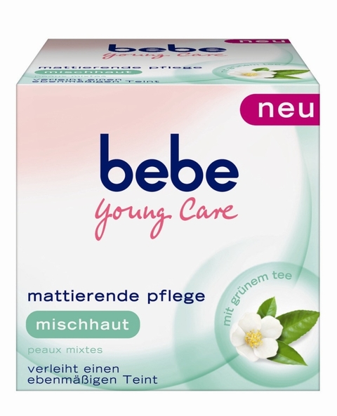 bebe Young Care bebe Young Care