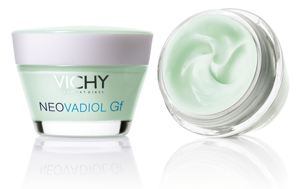 Vichy Neovadiol Gf Vichy Neovadiol Gf