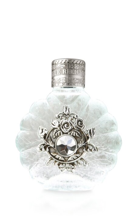 True Religion Women True Religion Women