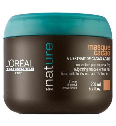 L'Oreal Masque Creme