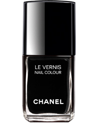 Chanel Nagellack Chanel Nagellack