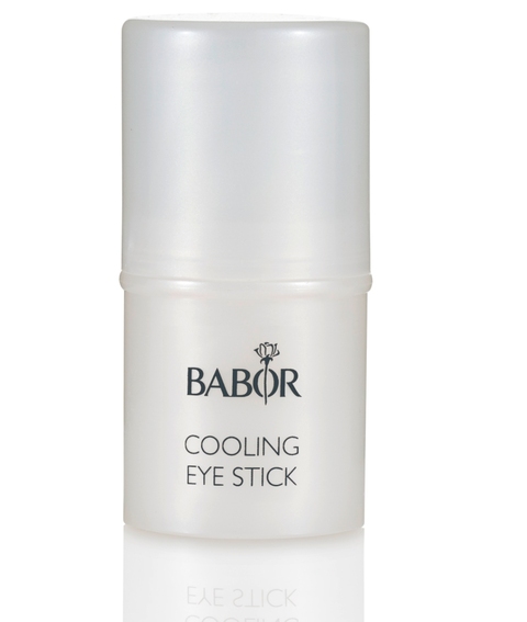 Babor Cooling Eye Stick Babor Cooling Eye Stick