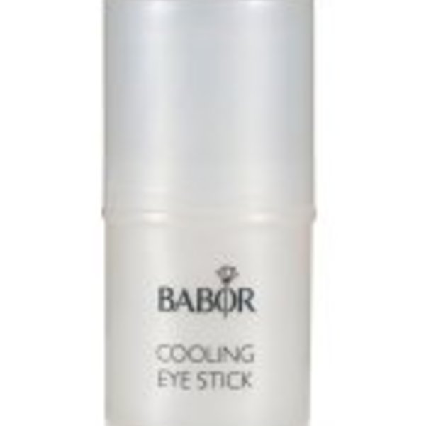 Babor Cooling Eye Stick
