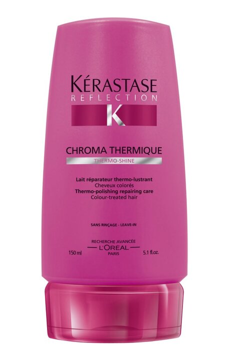 Kérastase Chroma Thermique Kérastase Chroma Thermique