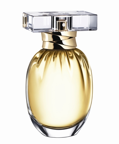 Wanted by Helena Rubinstein Wanted by Helena Rubinstein