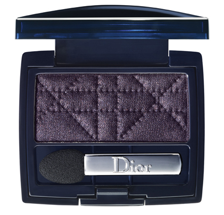 Dior 1 Couleur Dior 1 Couleur