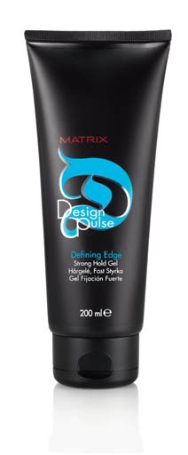 Matrix Design Plus Defining Edge Matrix Design Plus Defining Edge