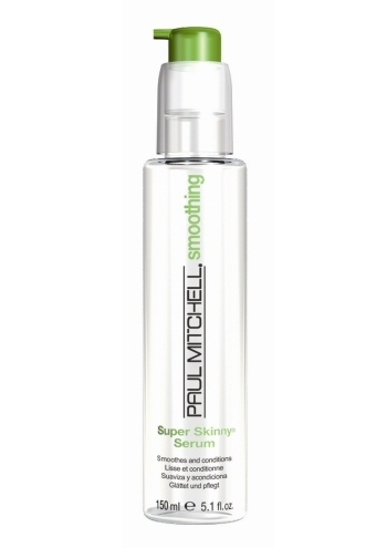 Paul Mitchell Super Skinny Serum Paul Mitchell Super Skinny Serum