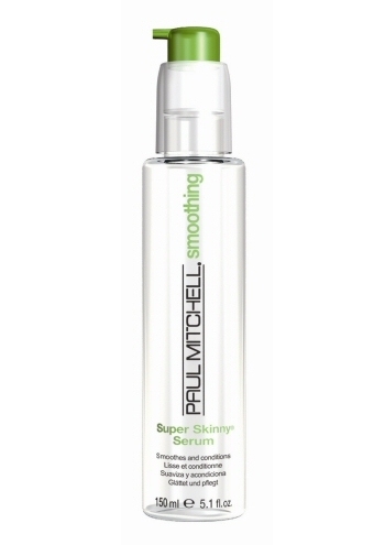 Paul Mitchell Super Skinny Serum