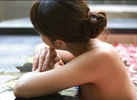 Linsberg Asia Spa Bad Erlach Linsberg Asia Spa Bad Erlach