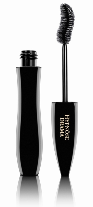 Lancôme Hypnôse Drama Lancôme Hypnôse Drama