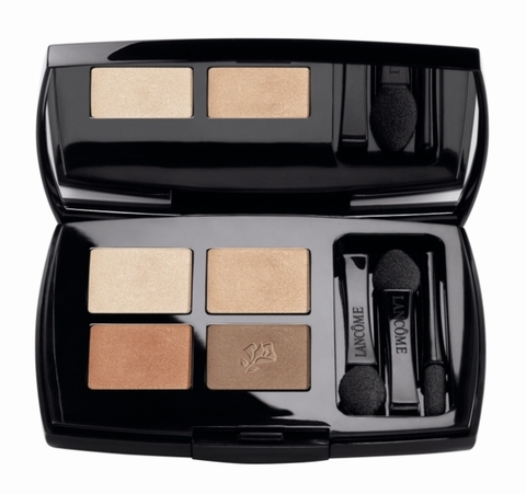 Lancôme Ombre Absolue Lancôme Ombre Absolue