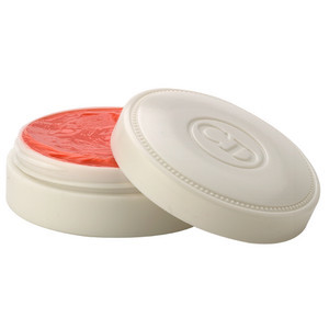 Dior Creme Abricot Dior Creme Abricot