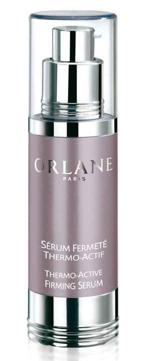Orlane Serum Fermete Thermo-Actif Orlane Serum Fermete Thermo-Actif