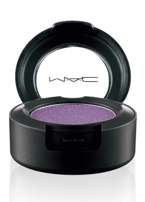 MAC Starflash Eye Shadow MAC Starflash Eye Shadow