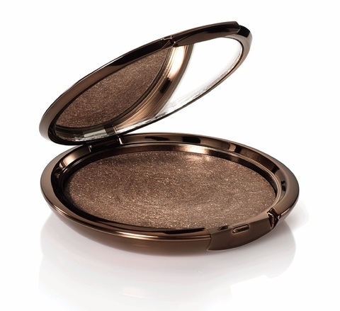 Isa Dora Bronze Bijoux Isa Dora Bronze Bijoux