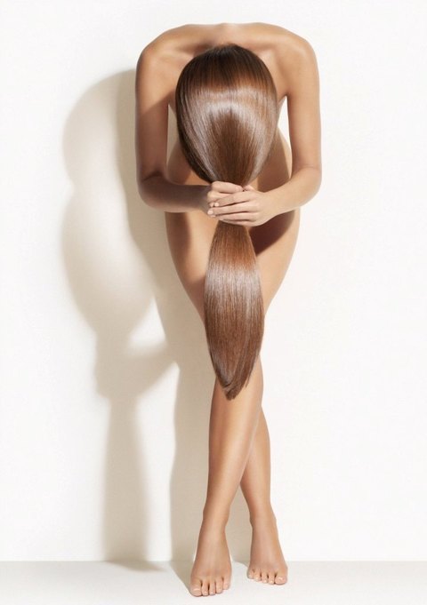 Pantene Pro V Pflegespülungen Pantene Pro V Pflegespülungen
