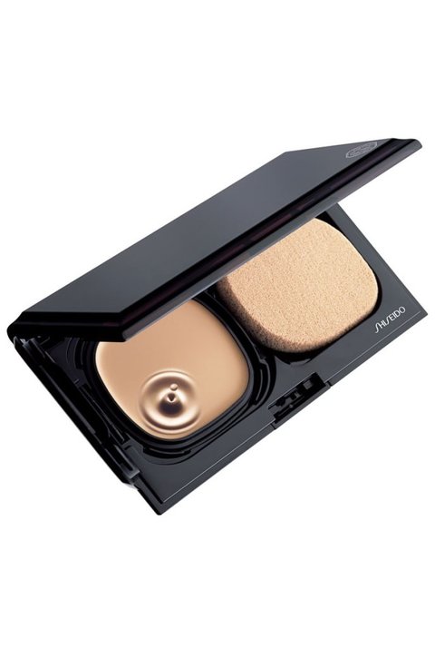 Shiseido Advanced Hydro Liquid Compact Shiseido Advanced Hydro Liquid Compact