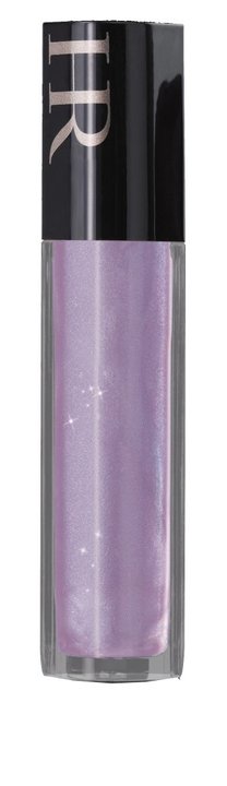 Helena Rubinstein Helena Rubinstein
