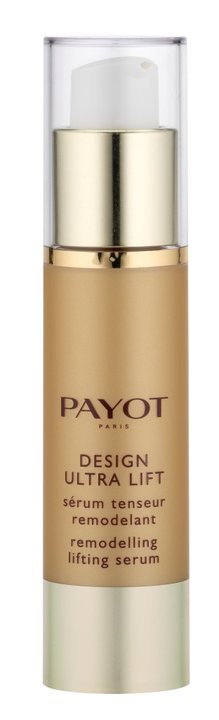 Payot Design Ultra Lift