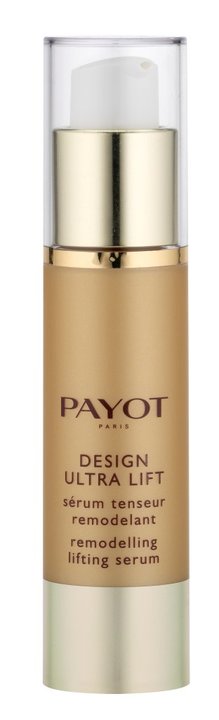 Payot Design Ultra Lift Payot Design Ultra Lift