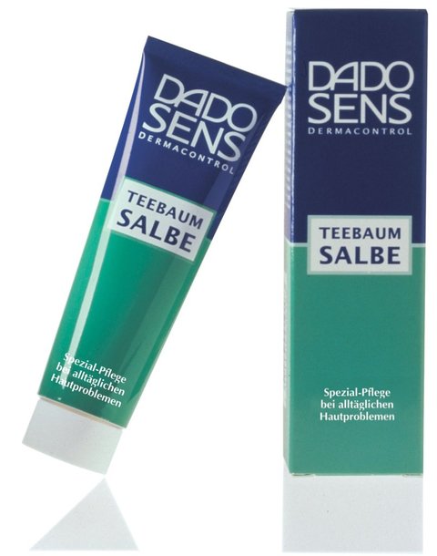 Dado Sens Dado Sens