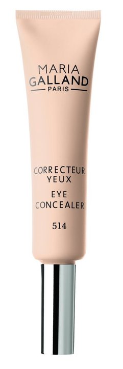 Maria Galland Correcteur Yeux