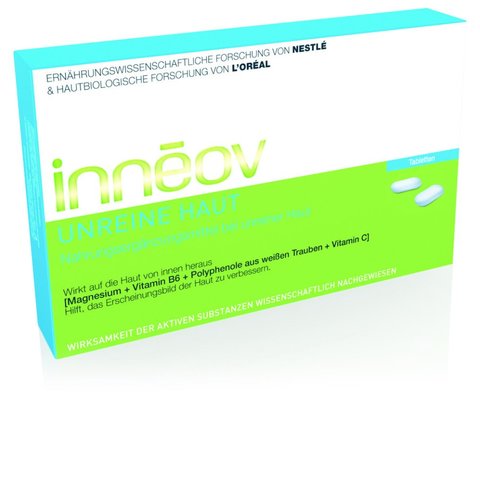 inneov inneov