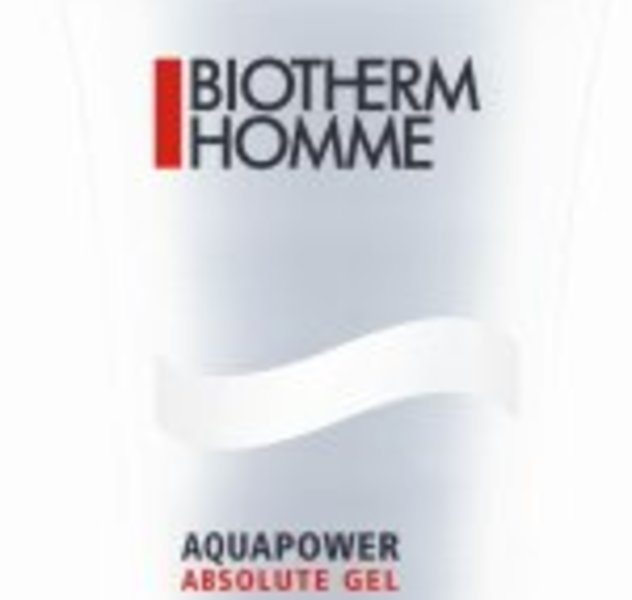 Biotherm Homme 