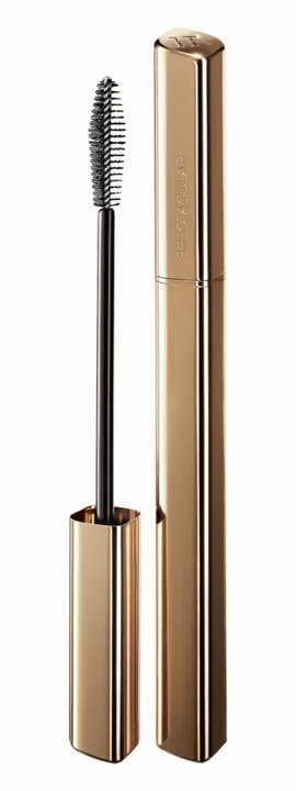 Helena Rubinstein Spectacular Mascara Helena Rubinstein Spectacular Mascara