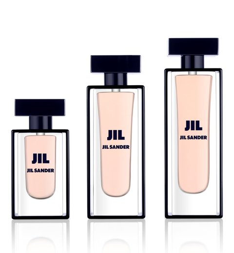 Jil Sander Jil 