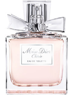 Miss Dior Chérie Miss Dior Chérie
