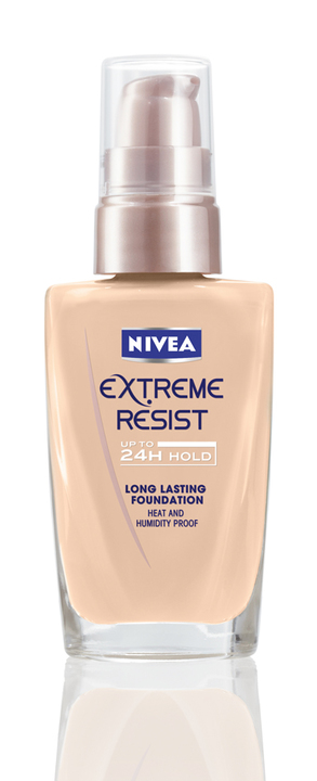 Nivea Extreme Resist Nivea Extreme Resist