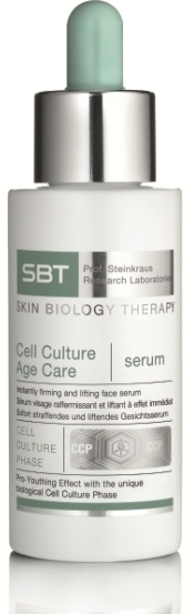 SBT Cell Culture Age Care Serum SBT Cell Culture Age Care Serum