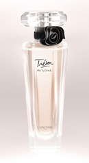 Lancôme Lancôme