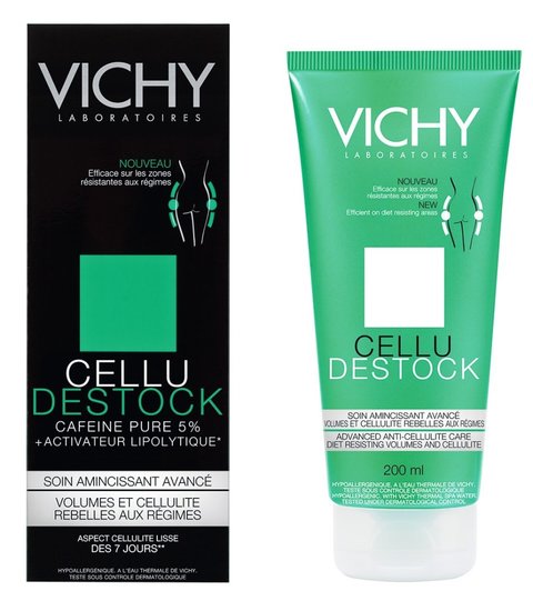 Vichy Cellu Destock Vichy Cellu Destock