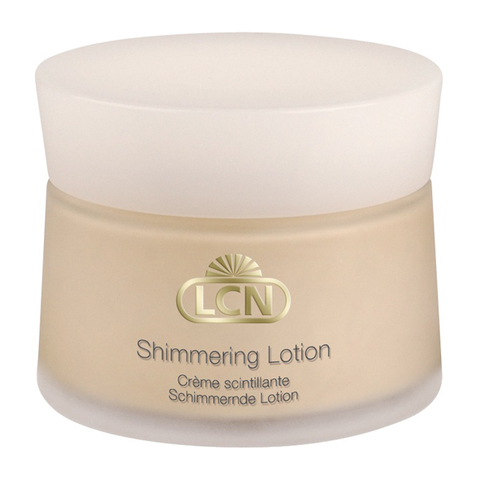 LCN Shimmering Lotion LCN Shimmering Lotion