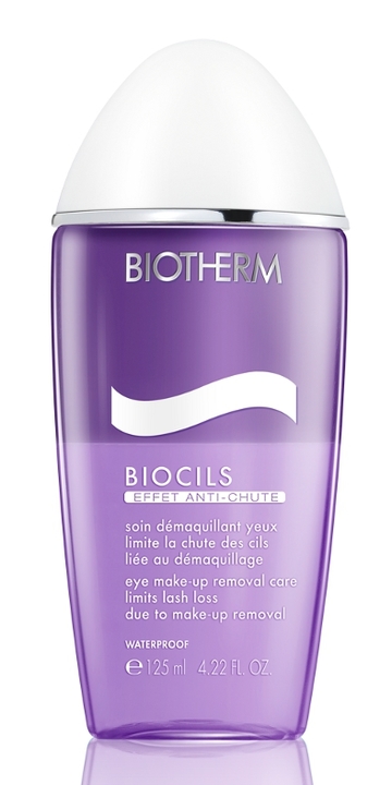 Biotherm Biocils Effet Anti-Chute Biotherm Biocils Effet Anti-Chute
