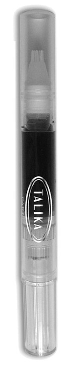 Talika Eyebrow Extender Talika Eyebrow Extender