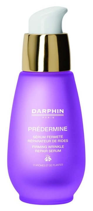 Darphin Prédermine Serum fermeté reparateure rides Darphin Prédermine Serum fermeté reparateure rides