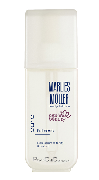 Marlies Möller Ageless Beauty Kopfhautserum Marlies Möller Ageless Beauty Kopfhautserum