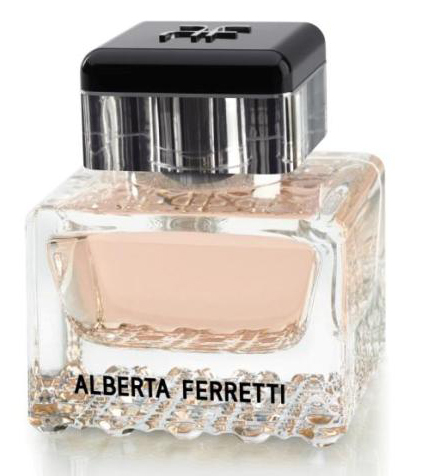 Alberta Ferretti Alberta Ferretti